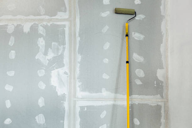 Best Asbestos and Lead Testing During Mold Inspection  in Burns, OR