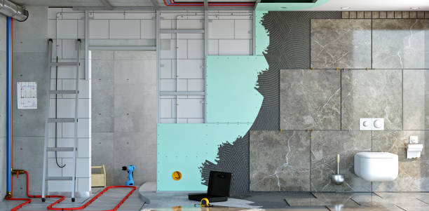 Best Mold Removal for HVAC Installations  in Burns, OR
