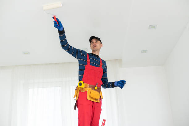  Burns, OR Mold Removal Pros