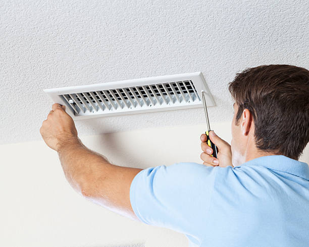 Best Crawl Space Mold Remediation  in Burns, OR
