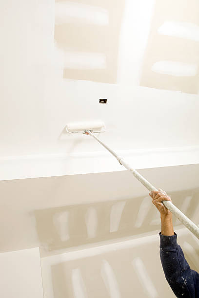Mold Remediation for Vacation Homes in Burns, OR