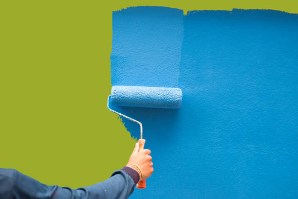 Best Post-Construction Mold Inspection  in Burns, OR
